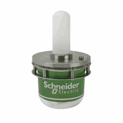 Toon details voor Schneider Electric draadloze centrale collector met WirelessHART voor IAN serie WCC10 Afbeelding van Schneider Electric draadloze centrale collector met WirelessHART voor IAN serie WCC10